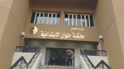 تأجيل أولى جلسات محاكمة المحامي المتهم بضرب صحفي إلى ٩ أكتوبر