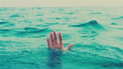 10 معلومات عن اسفكسيا الغرق التي تسببت في مصرع نجل الفنان حسن يوسف