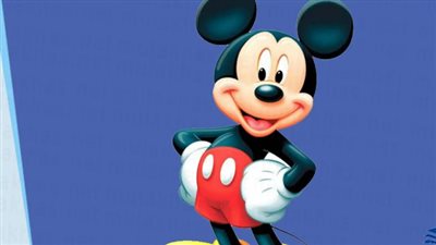 خطوات ضبط تردد قناة ميكي الجديد 2023