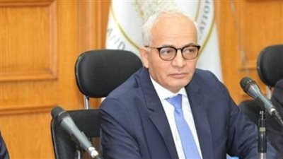 ظهرت الأن.. نتيجة الثانوية العامة 2023 بالاسم ورقم الجلوس عبر emis.gov.eg