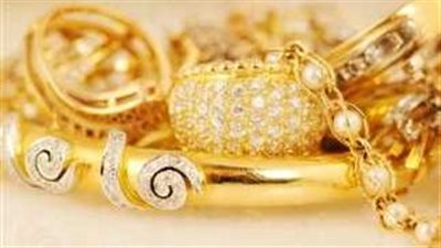 سعر الذهب اليوم الاثنين 31 يوليو 2023
