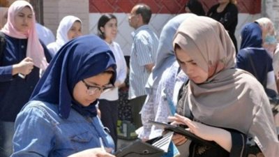 طبقًا لعدد المقاعد المتاح.. تنسيق كليات علمي علوم 2023