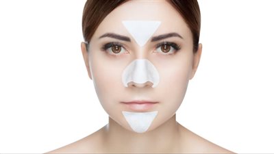 ما هو روتين العناية بالبشرة يوميًا؟.. عنايةخاصة لوجهك