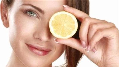 ما هو روتين العناية بالبشرة بمواد طبيعية؟.. ابتعدى عن المستحضرات الكيميائية