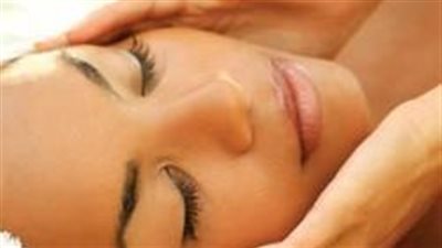 ماسك الليمون والسكر لبشرة مشرقة وصحية ونضرة