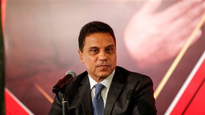 رسميا.. المدرب المصري حسام البدري يحصد جائزة أفضل مدرب في ليبيا