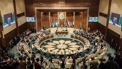 مجلس وزراء الخارجية بدول منظمة التعاون الإسلامي يعقد الدورة الاستثنائية الثامنة عشرة