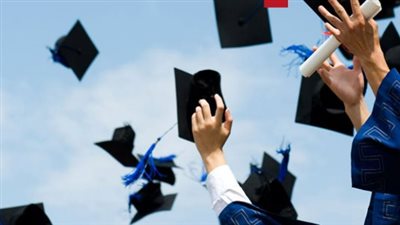 خطوات استخراج نتيجة الثانوية العامة 2023 بالاسم ورقم الجلوس (لينكات سريعة)