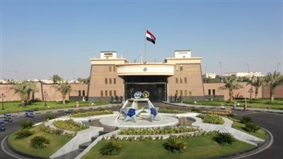 موعد فتح كلية الشرط باب التقديم لطلاب الثانوية العامة أون لاين عبر موقع وزارة الداخلية (رابط)