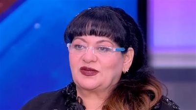  فريدة سيف النصر تكسر الصمت وتكشف العديد من الأسرار في حياتها وتعرض تفاصيل خيانة زوجها لها