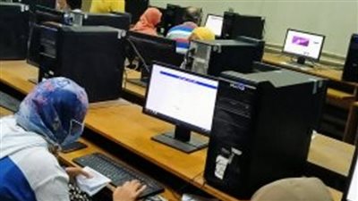  توقعات تنسيق الكليات 2023 علمي علوم.. وموعد المرحلة الأولى 