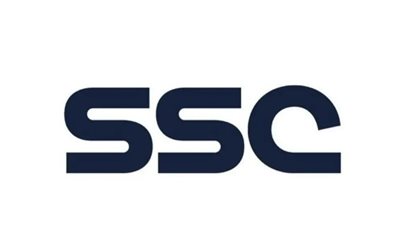  تردد قناة ssc extra الجديد 2033 بجودة HD.. وخطوات التنزيل