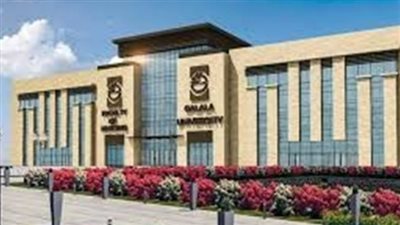 مصاريف الجامعات الاهلية بأسيوط الجديدة والإسكندرية وحلوان والإسماعيلية والزقازيق