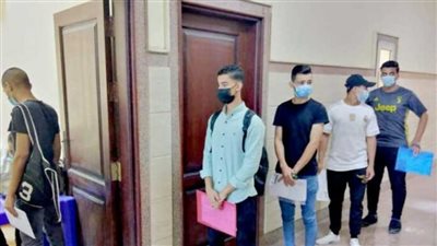 خطوات التسجيل في اختبارات القدرات 2023 -2024.. والكليات التي يُشترط القبول بها (رابط)