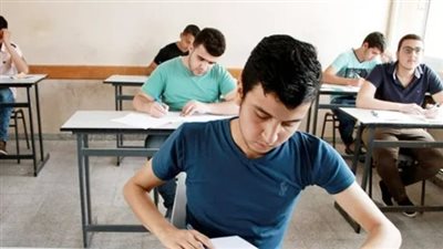  موعد امتحانات الدور الثاني للثانوية العامة 2023.. وتوقيت التظلمات (رابط)