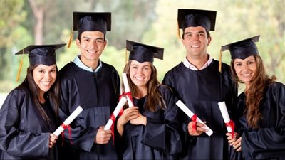 شروط وخطوات منح للدراسة خارج مصر 2023.. وأبرز الأماكن