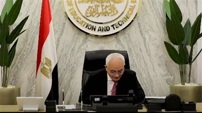 كل ما حدث بالتفصل الدقيق خلال نتيجة الثانوية العامة 2023.. وموعد فتح التظلمات