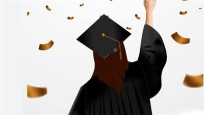لشُعبتي علمي علوم ورياضة.. تنسيق الجامعات 2023 بالنسبة المئوية بعد ظهو نتيجة الثانوية العامة (رابط)