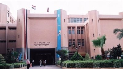 بخلاف القسم الإنجليزي.. مصروفات كلية التجارة جامعة المنوفية لعام 2023 (رابط)