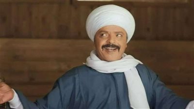 أبرز تصريحات محمد هنيدي حول المخرج سعيد حامد وفيلمه الجديد مرعى البريمو