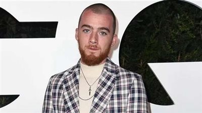 ماذا قالت أسرة الممثل الأمريكي، أنغوس كلاود بشان وفاته؟