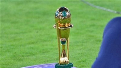 الأندية المشاركة في بطولة الملك سلمان.. وتقسيم المجموعات