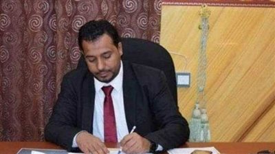 رابط نتائج الثانوية العامة بمحافظات جنوب اليمن حسب رقم الجلوس والاسم