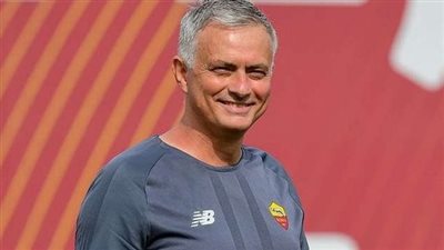 أحد أعظم المدربين في التاريخ.. من هو جوزيه مورينيو؟ (مشواره)