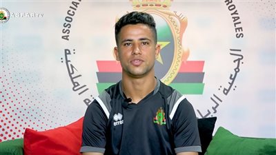 رغم امتلاكه عروضا مغرية.. رضا سليم يخرج عن صمته ويكشف كواليس تفضيل الانضمام للفريق الأحمر