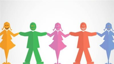 في يوم الصداقة العالمي.. كيف تكون أفضل رفيق؟