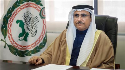 البرلمان العربي يطالب بتفعيل كافة أشكال المقاطعة مع السويد