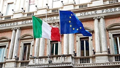 على غرار فرنسا.. إيطاليا تعلن تنظيم رحلة إجلاء لمواطنيها من النيجر