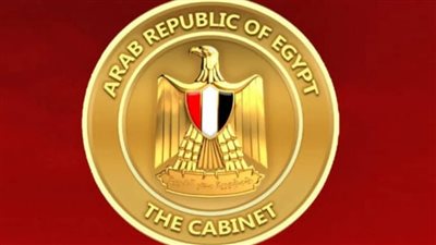 دشنته رئاسة مجلس الوزراء في مصر.. تطبيق باللغة الإنجليزية على الهواتف المحمولة (روابط)