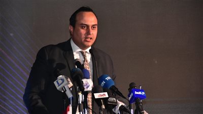 مسؤول مصري: المبادرات الصحية الرئاسية قدمت 145 مليون خدمة لـ 90 مليون مواطن