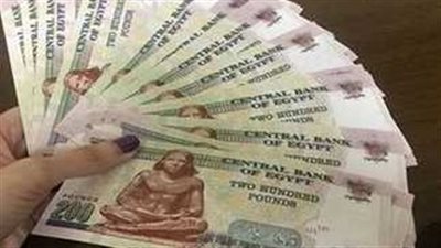 رابط الاستعلام عن معاشات أغسطس 2023