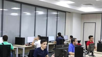 المرحلة الأولى للتنسيق تبدأ من يوم السبت حتى الأربعاء المقبل