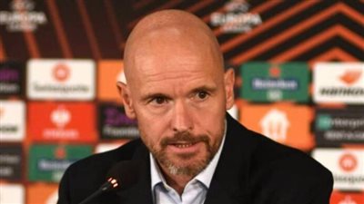 أهم الأحداث لمانشستر يونايتد في أغسطس August للعام 2023.. وخطة كتيبة إريك تن هاج