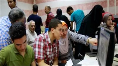 مكتب تنسيق الجامعات يحسم الجدل: لا يحق لطلاب الثانوية العامة 2022 التسجيل بتنسيق 2023