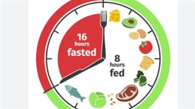 باحثون أمريكيون يكشفون أهمية الصيام المتقطع