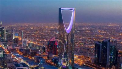  Saudi Seasons.. دليلك الشامل لجميع مواسم السعودية Saudi Arabia