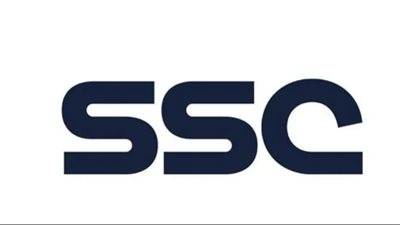 لمشاهدة الزمالك ضد النصر السعودى.. تردد قناة SSC EXTRA 1 HD اس اس سي اكسترا الجديد 2023