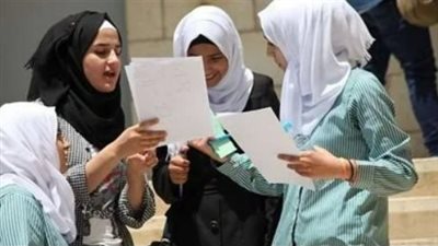  الحد الادنى للمرحلة الاولى 2023.. ورابط موقع التنسيق الإلكتروني للتسجيل