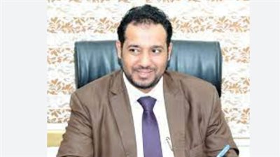 موعد استخراج نتيجة الثانوية العامة اليمن 2023 (رابط)