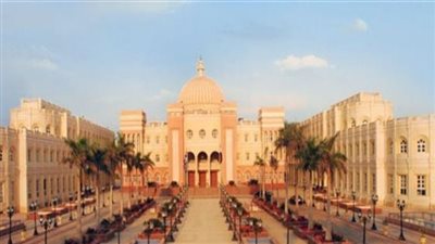 جميع الأقسام ما هي مصاريف الجامعة البريطانية في مصر 2023؟ (رابط)