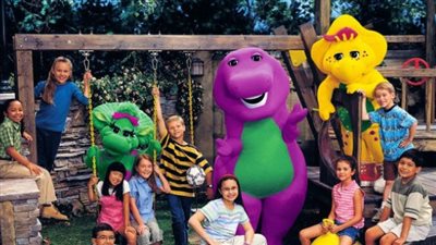 أبرز المعلومات حول فيلم 