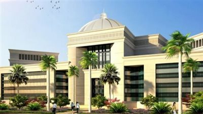 كافة المحافظات.. معلومات لا تعرفها حول الجامعات الأهلية.. وبرامجها 2024