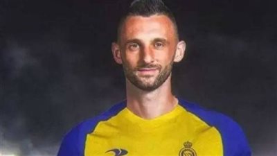 عبر استفتاء أجرته “الرياضية” السعودية.. 