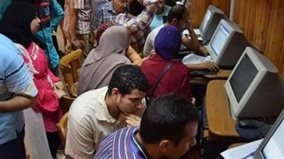  موعد تنسيق المرحلة الثانية للثانوية العامة 2023.. وخطوات التسجيل (رابط)