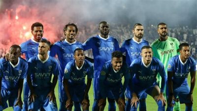 ترتيب المجموعة الثانية فى كأس الملك سلمان بعد تأهل الهلال والسد.. وموعد مباراة اتحاد جدة 