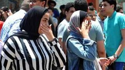 رابط تظلمات الثانوية العامة 2023.. والرسوم وموعد الاطلاع على أوراق الإجابة